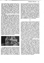 giornale/CFI0356400/1937/unico/00000269