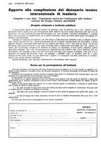 giornale/CFI0356400/1937/unico/00000270