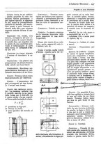 giornale/CFI0356400/1937/unico/00000271