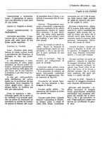 giornale/CFI0356400/1937/unico/00000273