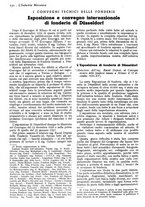 giornale/CFI0356400/1937/unico/00000274