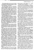 giornale/CFI0356400/1937/unico/00000275