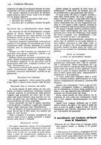 giornale/CFI0356400/1937/unico/00000276