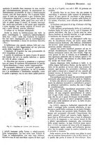 giornale/CFI0356400/1937/unico/00000279