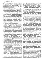 giornale/CFI0356400/1937/unico/00000280