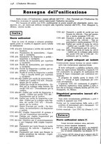 giornale/CFI0356400/1937/unico/00000282