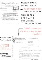 giornale/CFI0356400/1937/unico/00000285