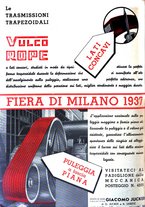 giornale/CFI0356400/1937/unico/00000286