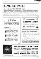 giornale/CFI0356400/1937/unico/00000292