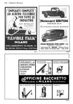 giornale/CFI0356400/1937/unico/00000294