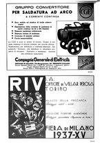 giornale/CFI0356400/1937/unico/00000296