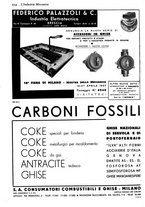 giornale/CFI0356400/1937/unico/00000300