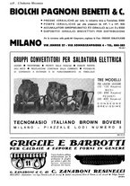 giornale/CFI0356400/1937/unico/00000304