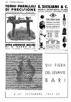 giornale/CFI0356400/1937/unico/00000308