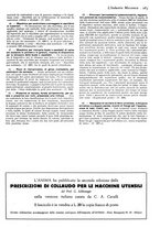 giornale/CFI0356400/1937/unico/00000309