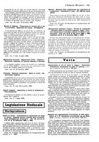 giornale/CFI0356400/1937/unico/00000313