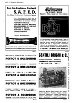 giornale/CFI0356400/1937/unico/00000314