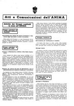 giornale/CFI0356400/1937/unico/00000317