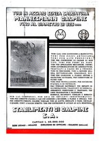 giornale/CFI0356400/1937/unico/00000324