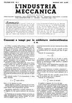 giornale/CFI0356400/1937/unico/00000325