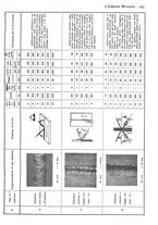 giornale/CFI0356400/1937/unico/00000327