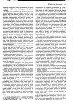 giornale/CFI0356400/1937/unico/00000361