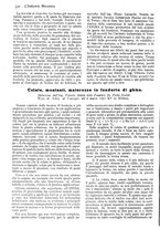 giornale/CFI0356400/1937/unico/00000362