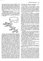 giornale/CFI0356400/1937/unico/00000363