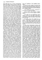 giornale/CFI0356400/1937/unico/00000364