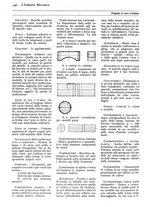 giornale/CFI0356400/1937/unico/00000372