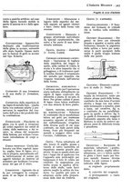 giornale/CFI0356400/1937/unico/00000373