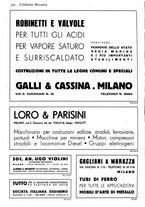 giornale/CFI0356400/1937/unico/00000382