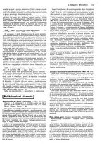 giornale/CFI0356400/1937/unico/00000383