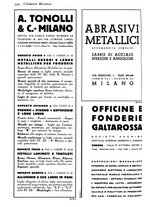 giornale/CFI0356400/1937/unico/00000384