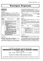 giornale/CFI0356400/1937/unico/00000385