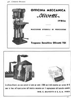 giornale/CFI0356400/1937/unico/00000386