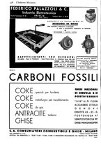 giornale/CFI0356400/1937/unico/00000388