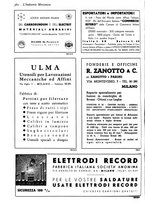 giornale/CFI0356400/1937/unico/00000390