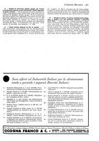 giornale/CFI0356400/1937/unico/00000391