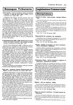 giornale/CFI0356400/1937/unico/00000393