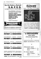 giornale/CFI0356400/1937/unico/00000394