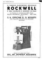 giornale/CFI0356400/1937/unico/00000396