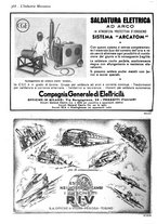 giornale/CFI0356400/1937/unico/00000398