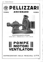 giornale/CFI0356400/1937/unico/00000400