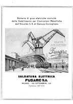 giornale/CFI0356400/1938/unico/00000006