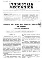 giornale/CFI0356400/1938/unico/00000007