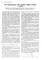 giornale/CFI0356400/1938/unico/00000018