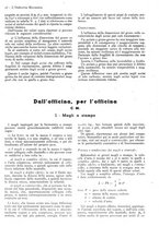 giornale/CFI0356400/1938/unico/00000022
