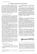giornale/CFI0356400/1938/unico/00000026