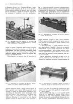 giornale/CFI0356400/1938/unico/00000028